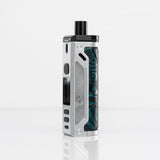 Lost Vape Thelema 80W Pod Mod Kit