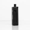 Lost Vape Thelema 80W Pod Mod Kit