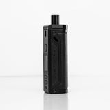 Lost Vape Thelema 80W Pod Mod Kit