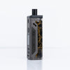 Lost Vape Thelema 80W Pod Mod Kit