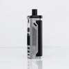 Lost Vape Thelema 80W Pod Mod Kit