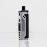 Lost Vape Thelema 80W Pod Mod Kit