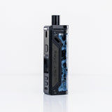 Lost Vape Thelema 80W Pod Mod Kit