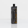 Lost Vape Thelema 80W Pod Mod Kit