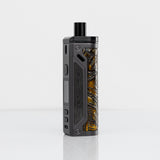 Lost Vape Thelema 80W Pod Mod Kit