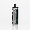 Lost Vape Thelema 80W Pod Mod Kit