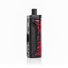 Lost Vape Thelema 80W Pod Mod Kit