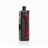 Lost Vape Thelema 80W Pod Mod Kit