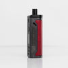 Lost Vape Thelema 80W Pod Mod Kit