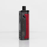 Lost Vape Thelema 80W Pod Mod Kit