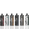 Lost Vape Thelema 80W Pod Mod Kit