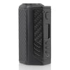 Lost Vape Triade DNA250C 300W Mod