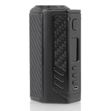 Lost Vape Triade DNA250C 300W Mod