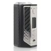 Lost Vape Triade DNA250C 300W Mod