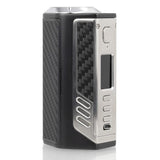 Lost Vape Triade DNA250C 300W Mod
