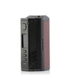 Lost Vape Triade DNA250C 300W Mod