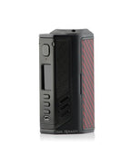 Lost Vape Triade DNA250C 300W Mod
