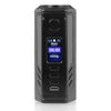 Lost Vape Triade DNA250C 300W Mod