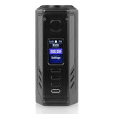 Lost Vape Triade DNA250C 300W Mod