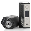 Lost Vape Triade DNA250C 300W Mod