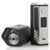 Lost Vape Triade DNA250C 300W Mod