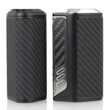 Lost Vape Triade DNA250C 300W Mod