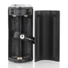 Lost Vape Triade DNA250C 300W Mod