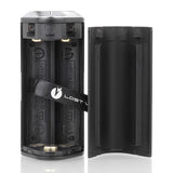 Lost Vape Triade DNA250C 300W Mod