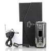 Lost Vape Triade DNA250C 300W Mod