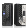 Lost Vape Triade DNA250C 300W Mod-EJuice-Online