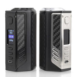 Lost Vape Triade DNA250C 300W Mod-EJuice-Online