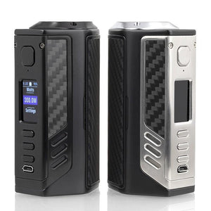 Lost Vape Triade DNA250C 300W Mod-EJuice-Online
