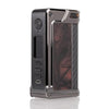 LostVape Paranormal DNA250C Mod