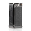 LostVape Paranormal DNA250C Mod