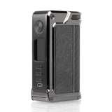 LostVape Paranormal DNA250C Mod