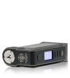 LostVape Paranormal DNA250C Mod - Gunmetal/Carbon Kevlar-EJuice-Online