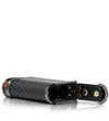 LostVape Paranormal DNA250C Mod - Gunmetal/Carbon Kevlar-EJuice-Online