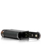 LostVape Paranormal DNA250C Mod - Gunmetal/Carbon Kevlar-EJuice-Online