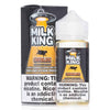 Milk King Chocolate - 100mL-EJuice-Online