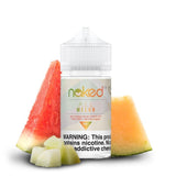 Naked 100 All Melon - 60mL-EJuice-Online