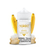 Naked 100 Cream Go Nanas - 60mL-EJuice-Online