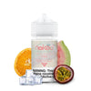 Naked 100 Hawaiian Pog ICE - 60mL-EJuice-Online