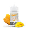 Naked 100 Amazing Mango - 60mL-EJuice-Online