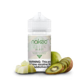 Naked 100 Green Blast - 60mL-EJuice-Online