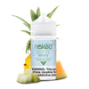 Naked 100 Menthol Polar Breeze (Frost Bite) - 60mL-EJuice-Online