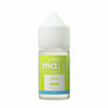 Naked Max Salt – Max Apple ICE 30mL