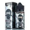 Ninja Man - 100mL-EJuice-Online