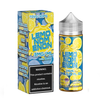 Nomenon - Lemonomenon 120mL