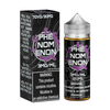 Nomenon - Phenomenon 120mL