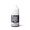 Nomenon Salts - Phenomenon 30mL